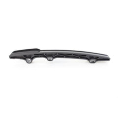 Subaru OEM Timing Kit Subaru WRX 2022-2026