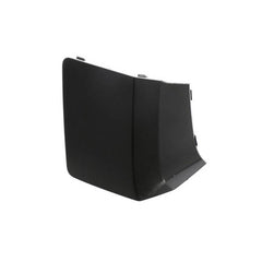 Subaru OEM Toe Hook Cover - Front 08-14 STI | 57731FG330