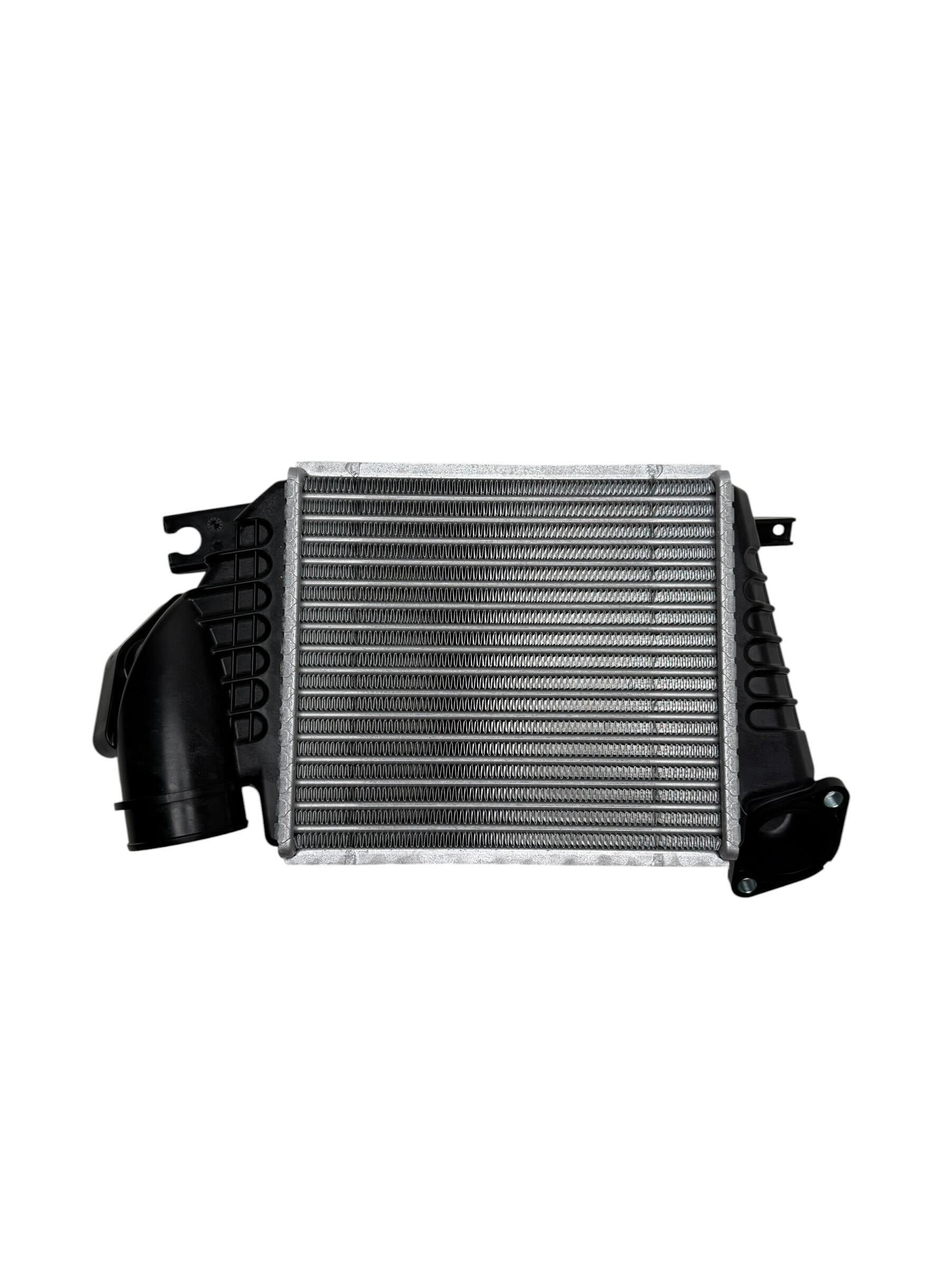 Subaru OEM Top Mount Intercooler Subaru WRX 2008-2014 | 21821AA031
