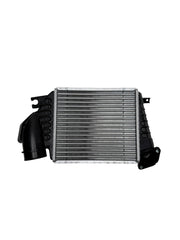 Subaru OEM Top Mount Intercooler Subaru WRX 2008-2014 | 21821AA031