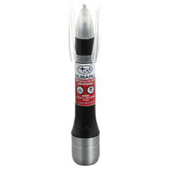 Subaru OEM Touch Up Paint DCK Ignition Red WRX 15-26 / BRZ 13-26 | J361SCC000A1