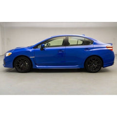 Subaru OEM Touch Up Paint K7X World Rally Blue Pearl WRX 15-26 / STI 15-21 | J361SVA000A1