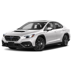 Subaru OEM Touch Up Paint M6Y Ceramic White WRX 15-26 / STI 15-21 | J361SVA020A1