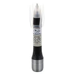 Subaru OEM Touch Up Paint M6Y Ceramic White WRX 15-26 / STI 15-21 | J361SVA020A1