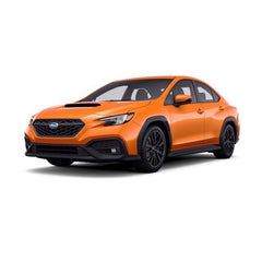 Subaru OEM Touch Up Paint Solar Orange Pearl G2U Subaru WRX 15-26 / STI 15-21 | J361SVC000A1