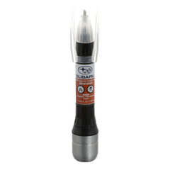 Subaru OEM Touch Up Paint Solar Orange Pearl G2U Subaru WRX 15-26 / STI 15-21 | J361SVC000A1