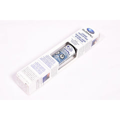 Subaru OEM Touch Up Paint WRX 2015-2026 / STI 2015-2021 - Twilight Blue Metallic H1Q | J361SAJ080A1