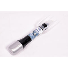 Subaru OEM Touch Up Paint WRX 2015-2026 / STI 2015-2021 - Twilight Blue Metallic H1Q | J361SAJ080A1