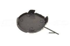 Subaru OEM Tow Eye Cap Subaru WRX / STI 2015-2017 | 57731VA100