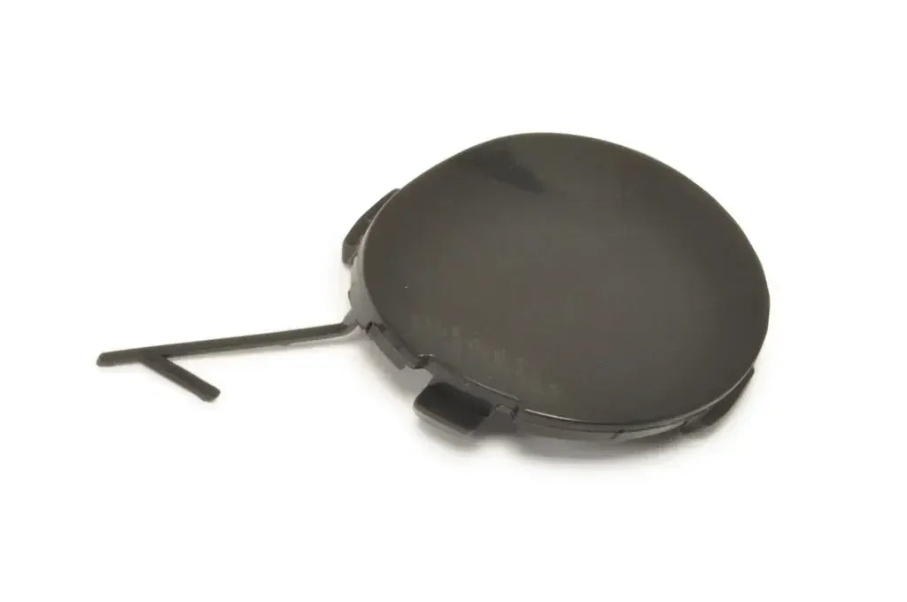 Subaru OEM Tow Eye Cap Subaru WRX / STI 2015-2017 | 57731VA100