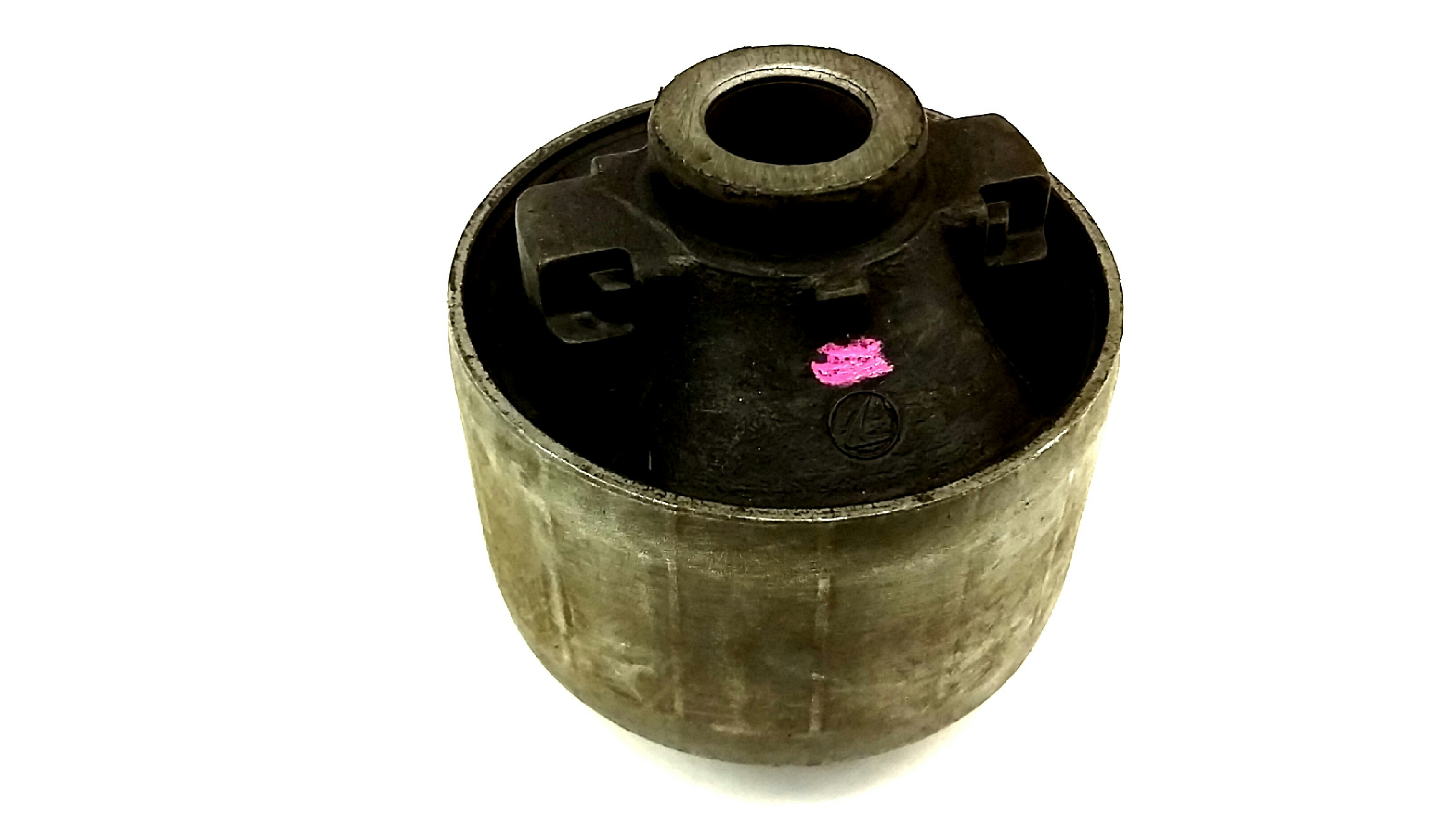 Subaru OEM Trailing Arm Bushing - Front | 20254AE050