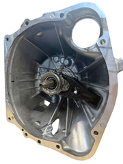 Subaru OEM Transmission Assy. (TL701VD50A) 17-20 BRZ | 30099AA870
