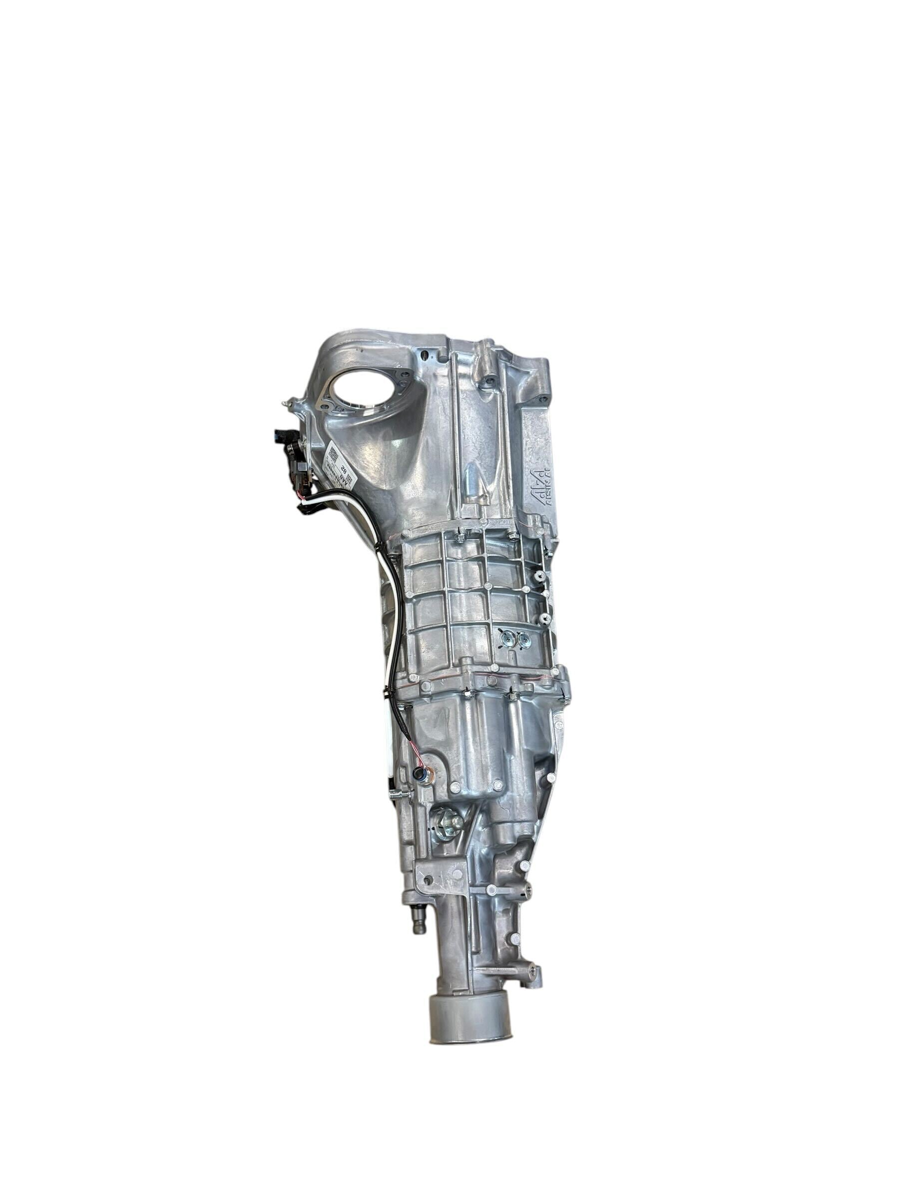Subaru OEM Transmission Assy. (TL701VD50A) 17-20 BRZ | 30099AA870