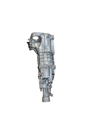 Subaru OEM Transmission Assy. (TL701VD50A) 17-20 BRZ | 30099AA870