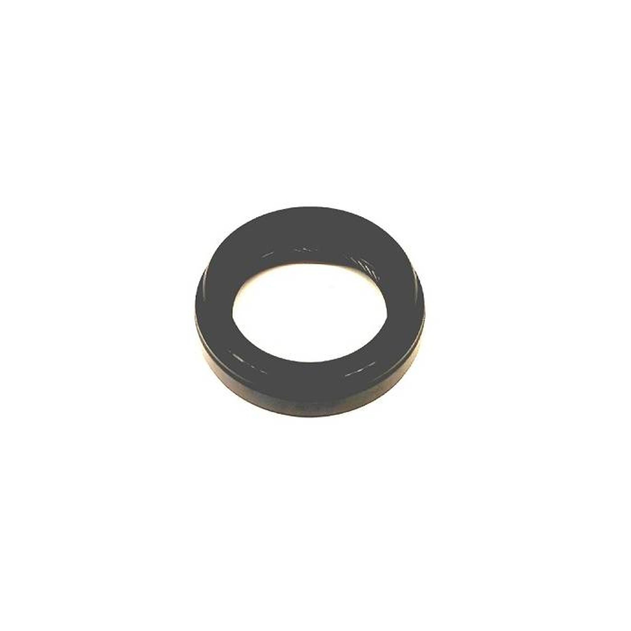 Subaru OEM Transmission Axle Seal Right Subaru STI 05-21 / WRX 04-26 | 806735300