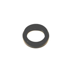 Subaru OEM Transmission Axle Seal Right Subaru STI 05-21 / WRX 04-26 | 806735300