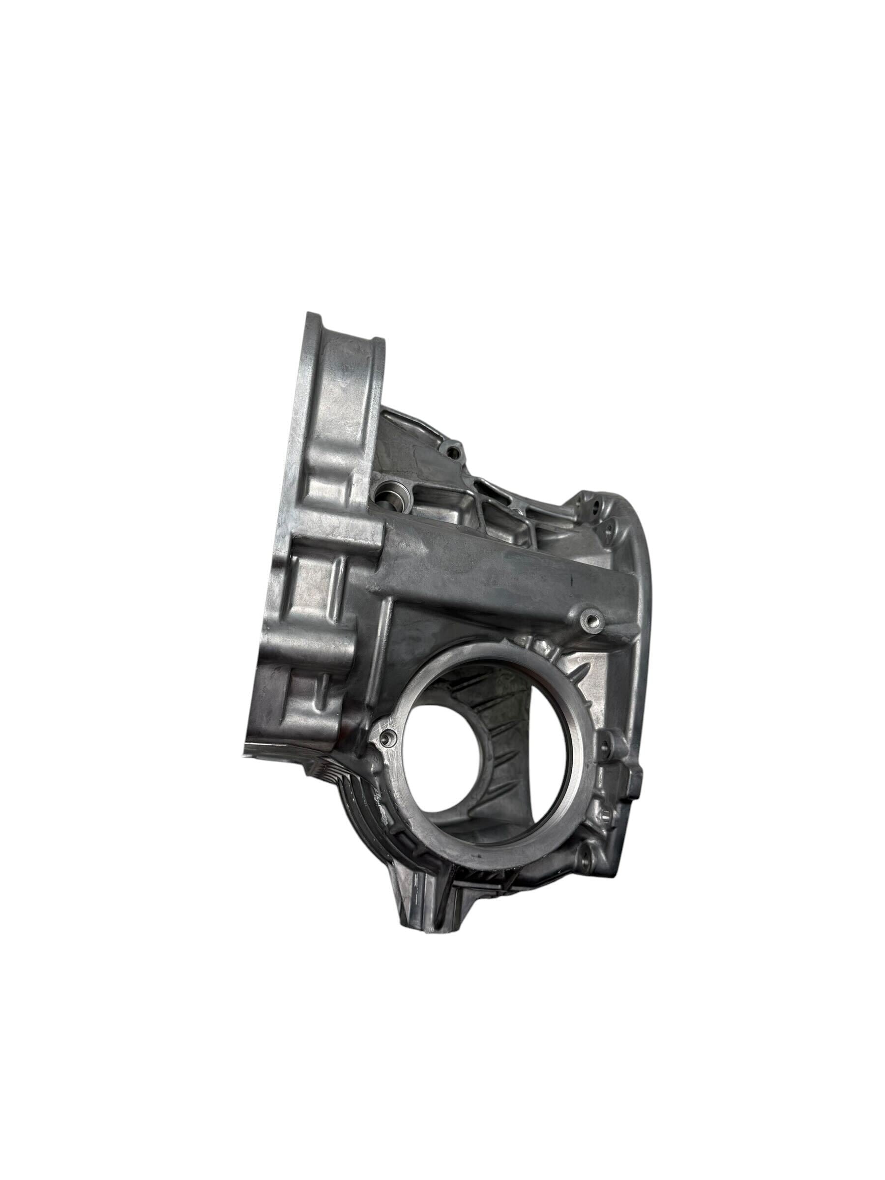 Subaru OEM Transmission Bell Housing Subaru STI 2008-2021 | 30410AA080