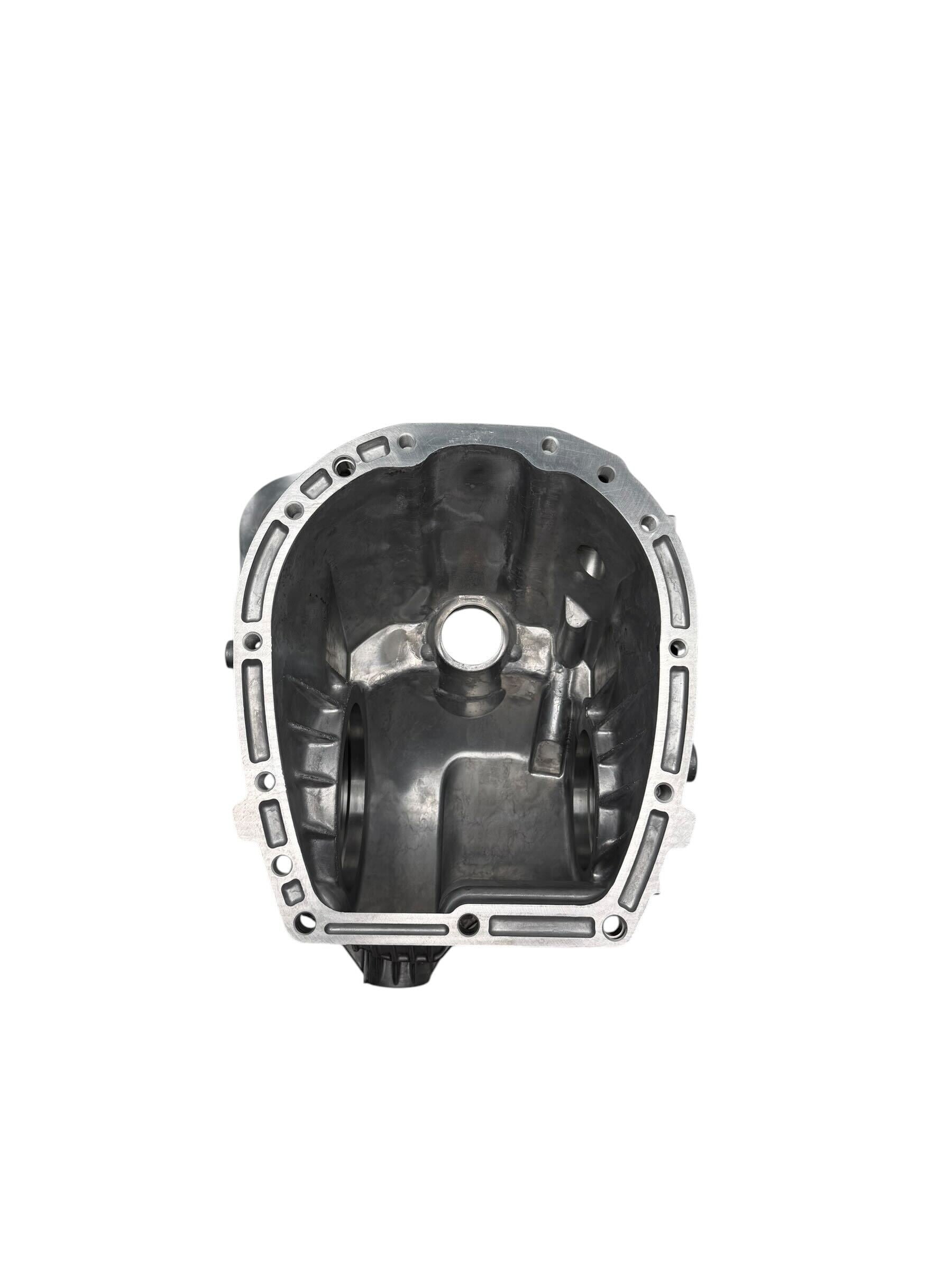 Subaru OEM Transmission Bell Housing Subaru STI 2008-2021 | 30410AA080