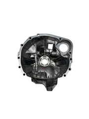 Subaru OEM Transmission Bell Housing Subaru STI 2008-2021 | 30410AA080