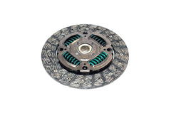 Subaru OEM Transmission Clutch Disk 2015-2024 Subaru WRX | 30100AB030