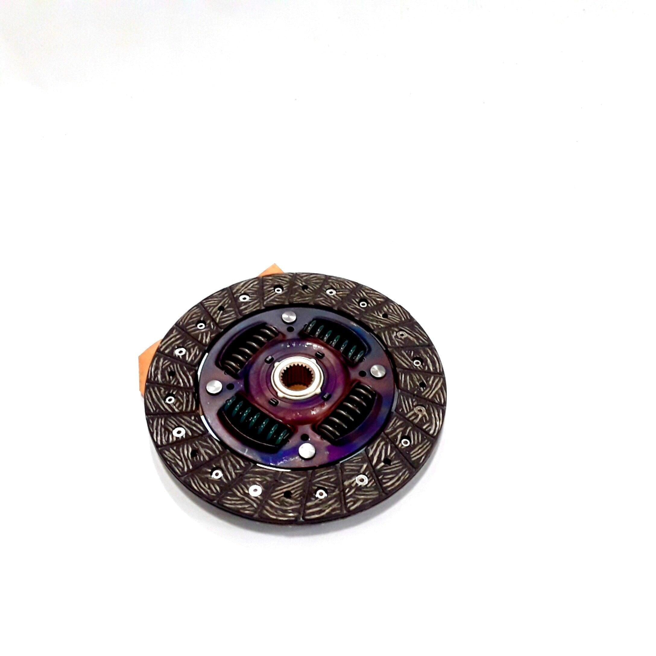 Subaru OEM Transmission Clutch Disk WRX 2006-2014 | 30100AA883