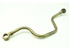 Subaru OEM Transmission Oil Line Legacy GT 2007 / STI 2004-2007 | 30938AA041