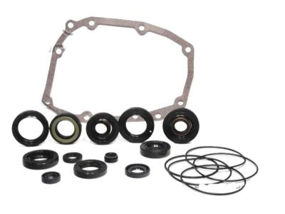 Subaru OEM Transmission Seal Kit (02-03 WRX) | 32001AA160