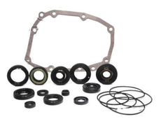 Subaru OEM Transmission Seal Kit (02-03 WRX) | 32001AA160