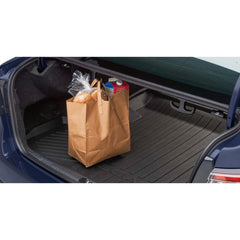 Subaru OEM Trunk Cargo Hook WRX 2022-2026 | F551SFL100