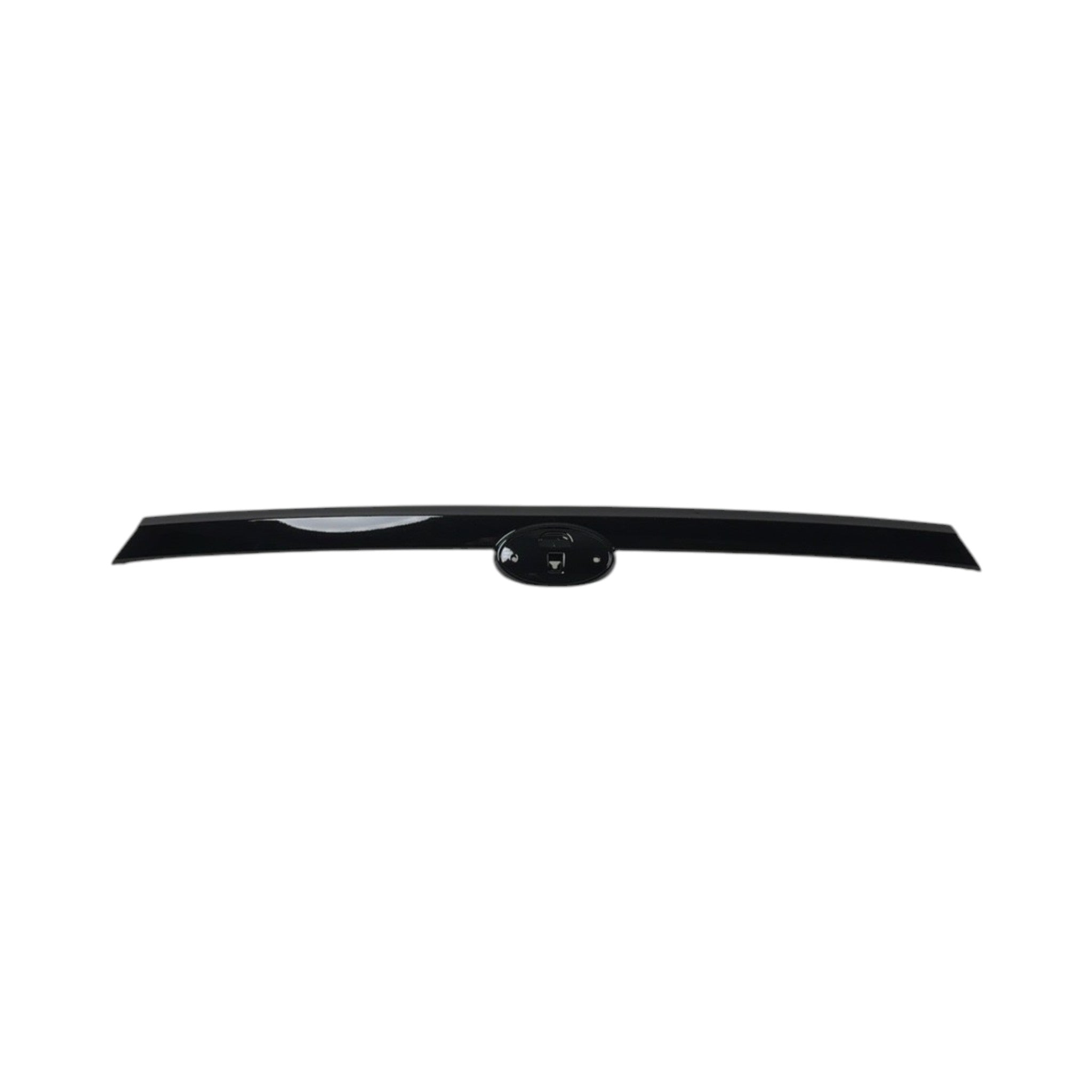 Subaru OEM Trunk Lid Trim w/ Passive Entry 22-26 WRX | 91189VC001
