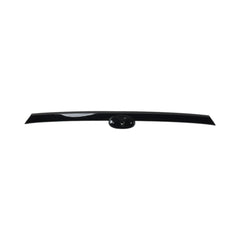 Subaru OEM Trunk Lid Trim w/ Passive Entry 22-26 WRX | 91189VC001