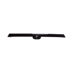 Subaru OEM Trunk Lid Trim w/o Passive Entry 22-24 WRX | 91189VC011
