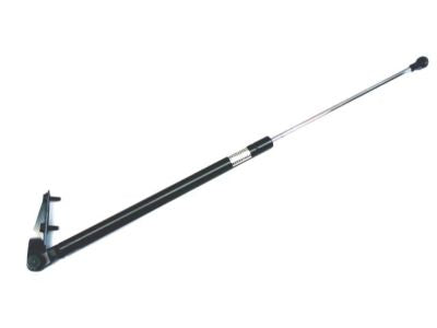 Subaru OEM Trunk Strut - Right Legacy / Legacy GT 2005-2007 / Outback 2005-2007 / 2009 | 63269AG001