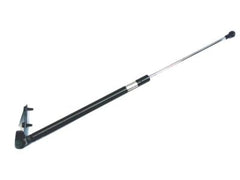 Subaru OEM Trunk Strut - Right Legacy / Legacy GT 2005-2007 / Outback 2005-2007 / 2009 | 63269AG001