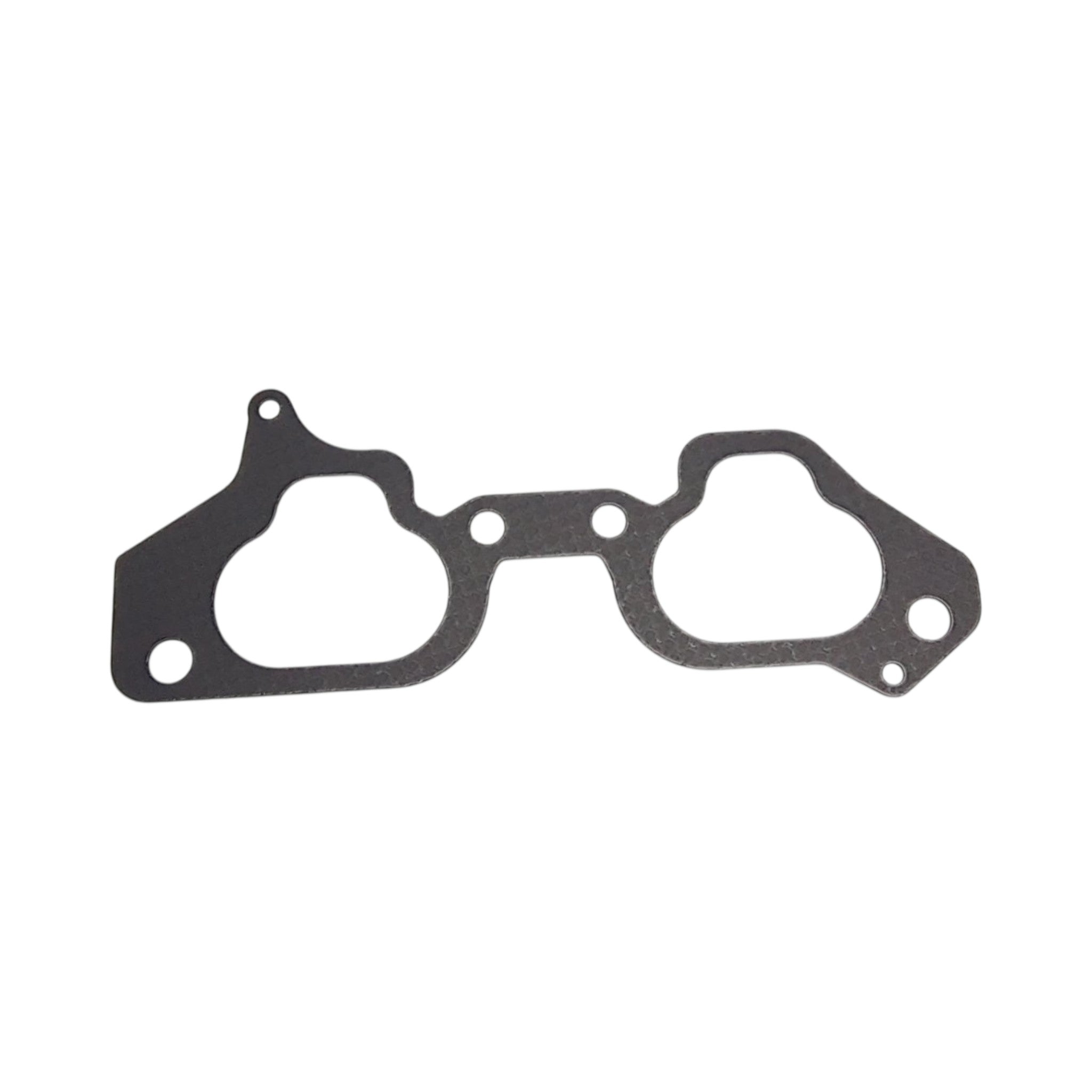Subaru OEM Tumbler to Engine Gasket WRX / STI Subaru EJ Turbo Models 2002-2021 | 14035AA421