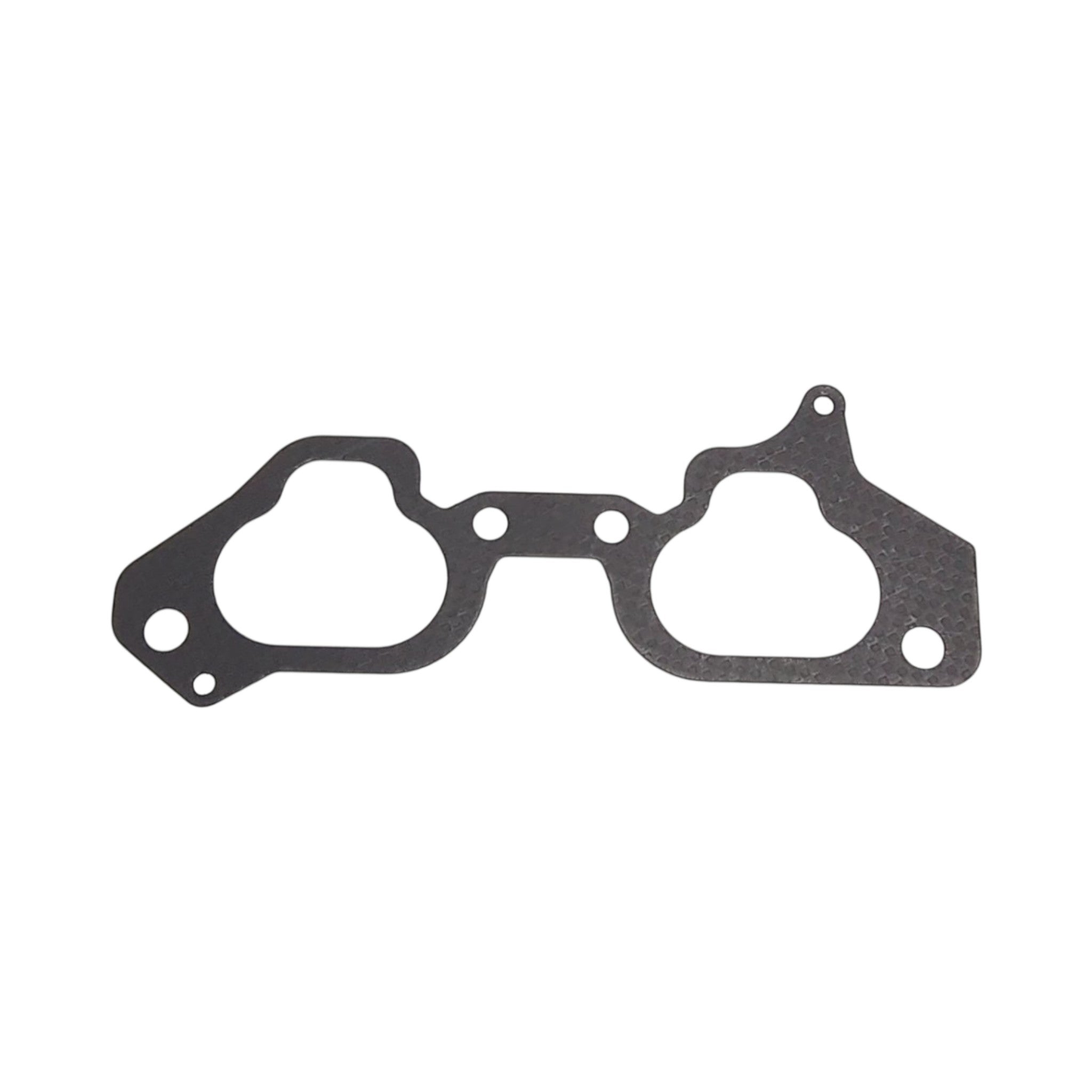 Subaru OEM Tumbler to Engine Gasket WRX / STI Subaru EJ Turbo Models 2002-2021 | 14035AA421