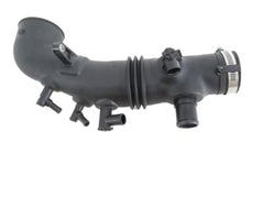Subaru OEM Turbo Inlet Legacy GT / Outback XT 2005-2006 | 14459AA340