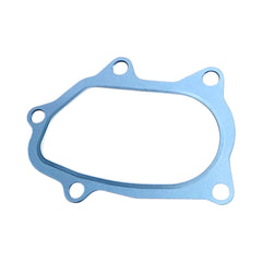 Subaru OEM Turbo to Downpipe Gasket Subaru WRX 2002-2014 / STI 2004-2021 | 44022AA180