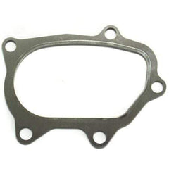 Subaru OEM Turbo to Downpipe Gasket Subaru WRX 2002-2014 / STI 2004-2021 | 44022AA180