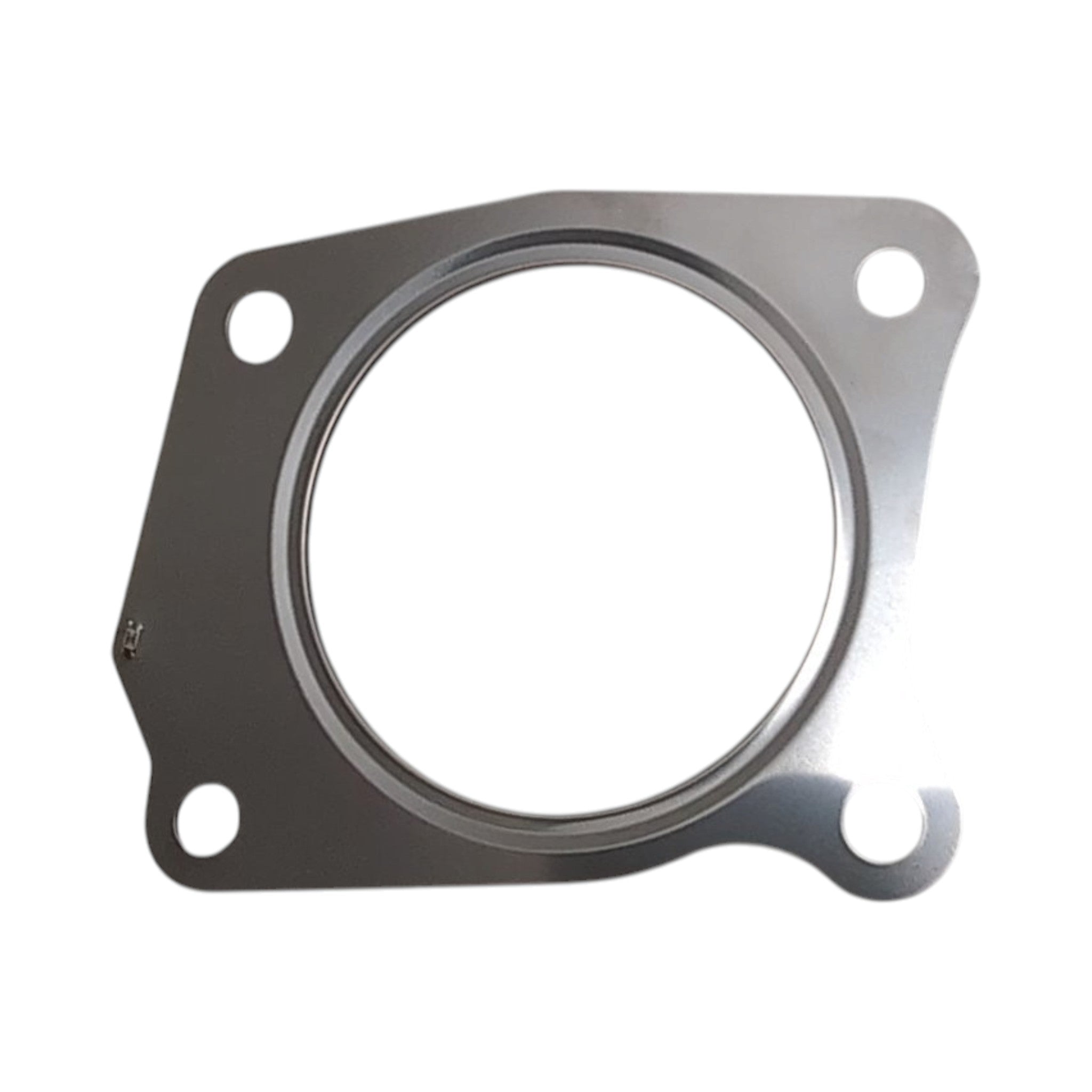 Subaru OEM Turbo to Downpipe Gasket Subaru WRX 2015-2021 / Forester XT 2014-2018 | SUB-44616AA220