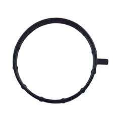 Subaru OEM Turbo to Intercooler Seal 2008-2014 WRX | 14497AA010