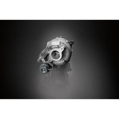 Subaru OEM Turbocharger Subaru WRX 2015-2021 | 14411AA881