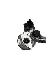 Subaru OEM Turbocharger WRX 22-26 | 14411AB000