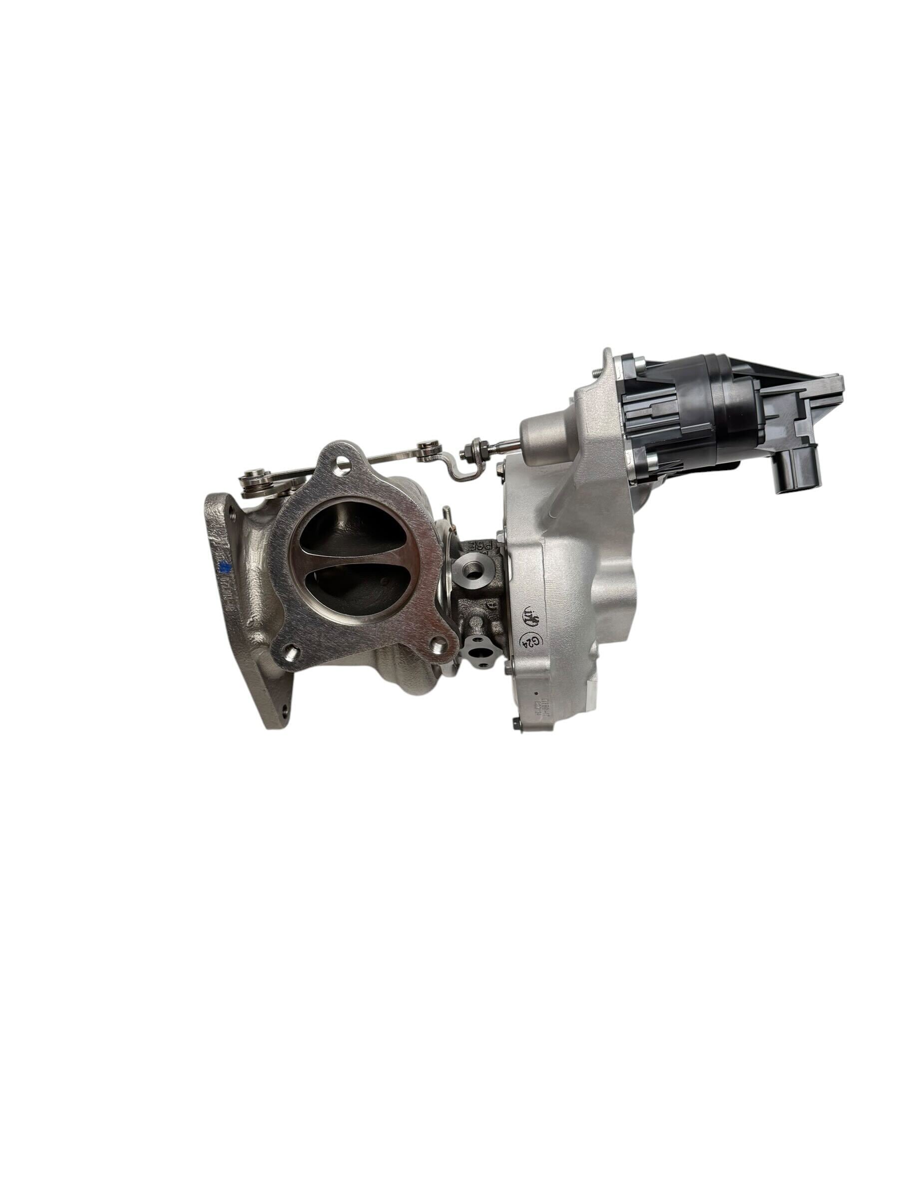 Subaru OEM Turbocharger WRX 22-26 | 14411AB000