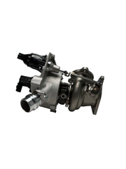 Subaru OEM Turbocharger WRX 22-26 | 14411AB000