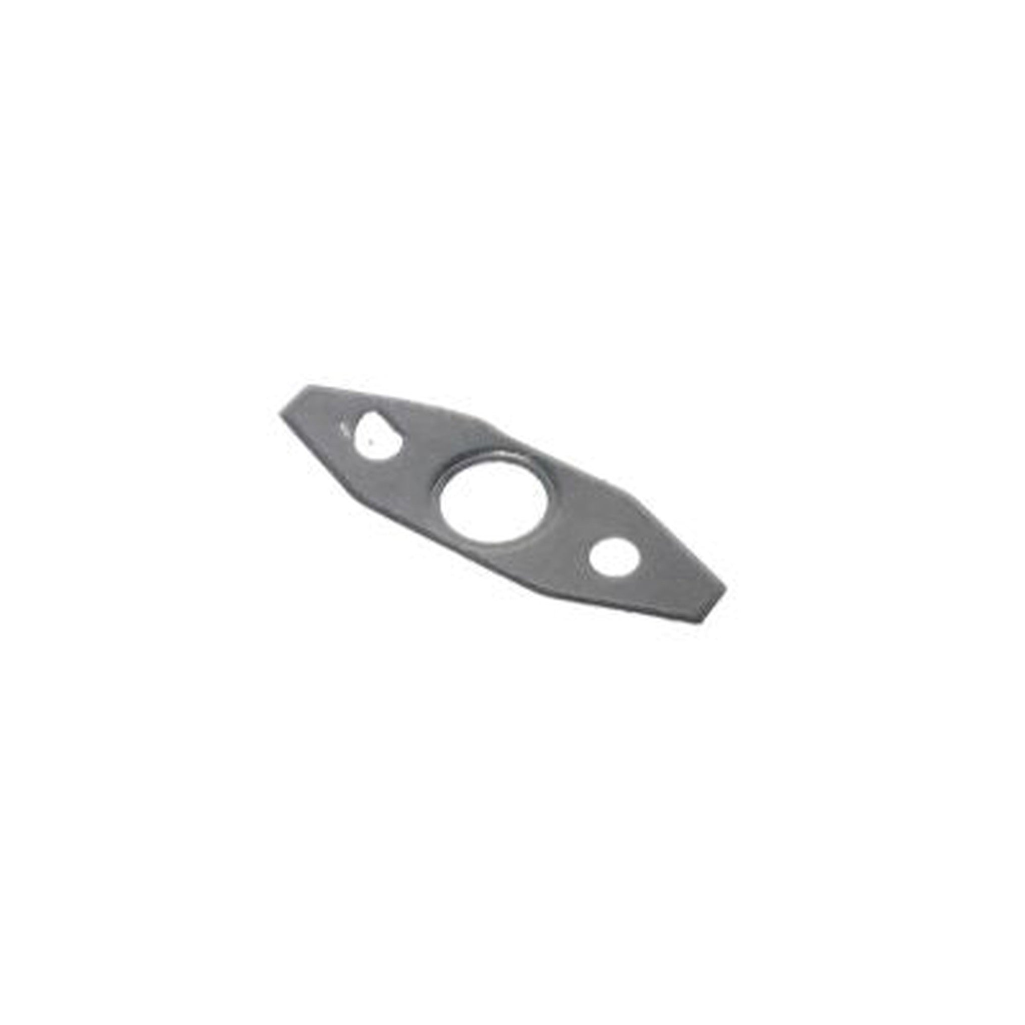 Subaru OEM Turbocharger oil drain gasket | 15196AA110