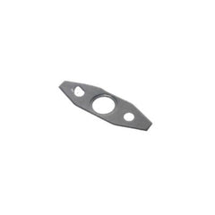 Subaru OEM Turbocharger oil drain gasket | 15196AA110