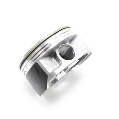 Subaru OEM Type RA Piston - 100mm STI 2018-2021 | 12006AE580