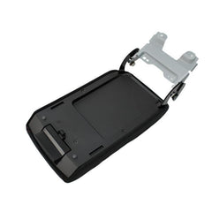 Subaru OEM Ultrasuede Center Console Lid Subaru WRX 22-26 with CVT | J1310VC623
