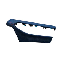 Subaru OEM Ultrasuede Instrument Panels Subaru WRX 22-26 | J1310VC621